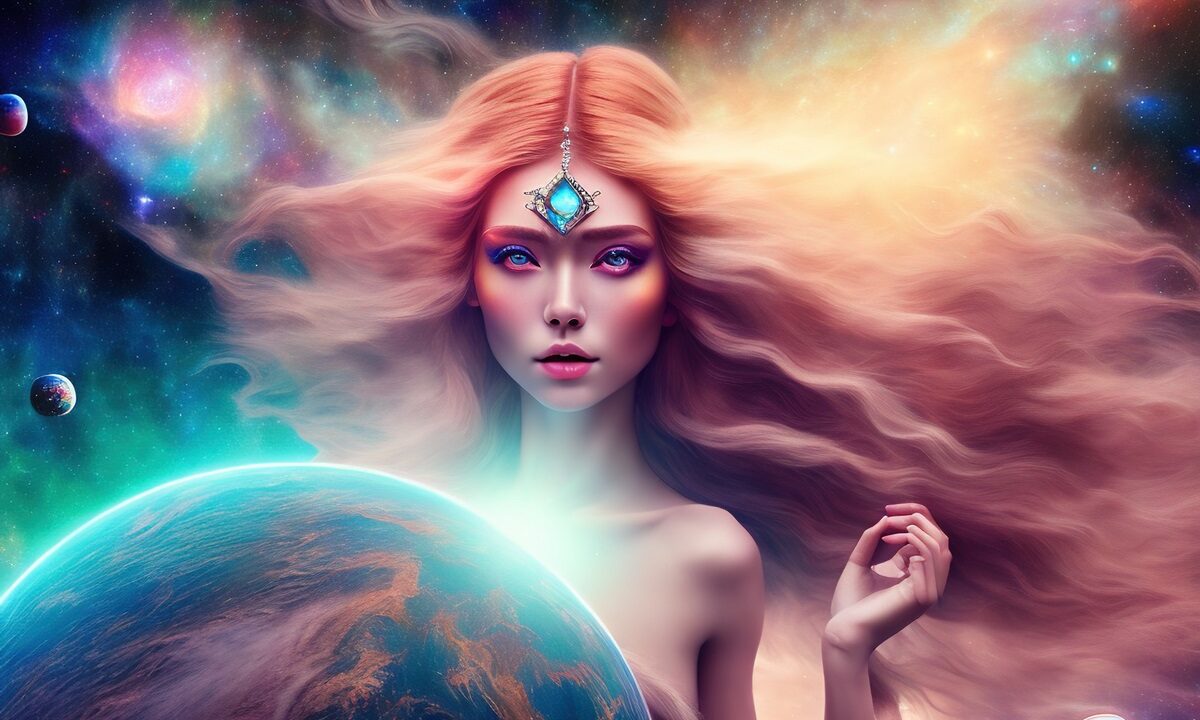 Гороскоп для всіх знаків Зодіаку на 23 квітня 2026 року