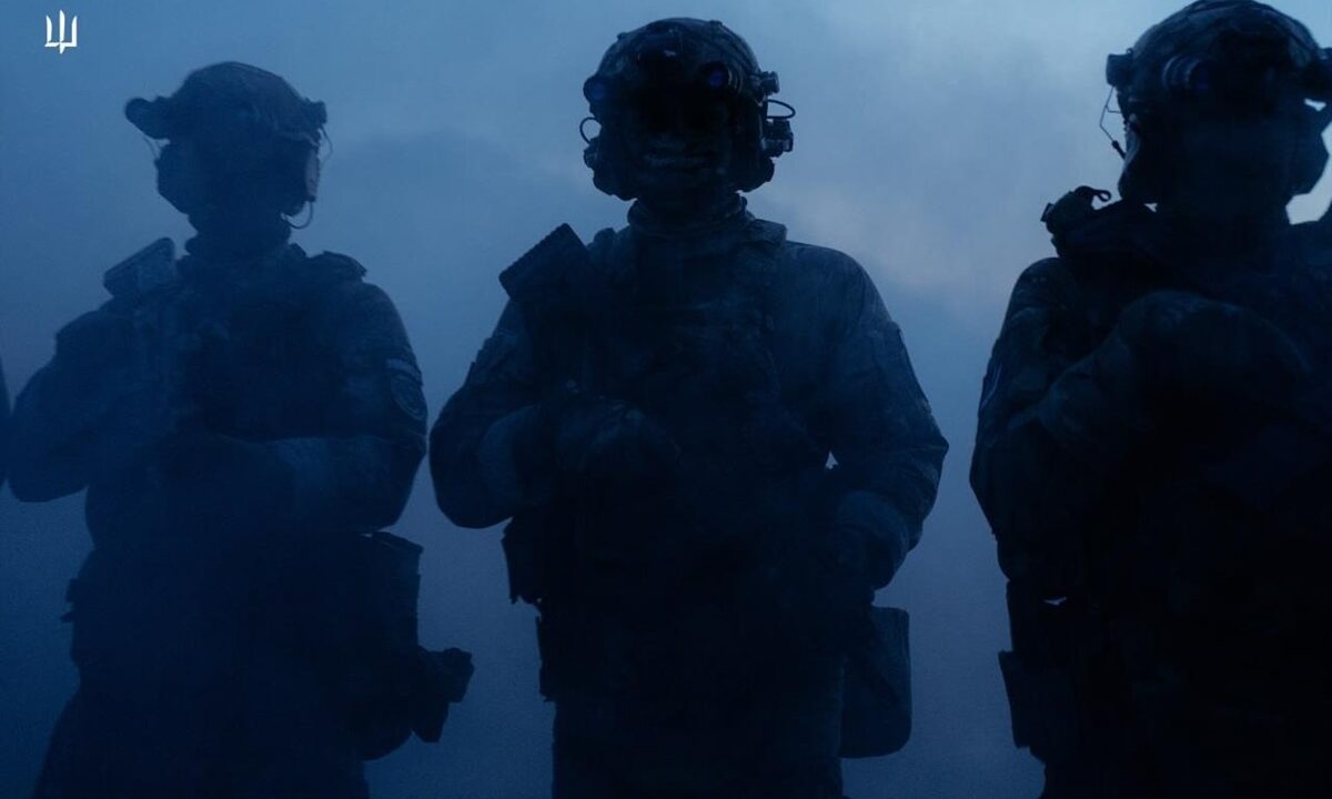 Кадирівський Ахмат зазнав рекордних втрат – ГУР