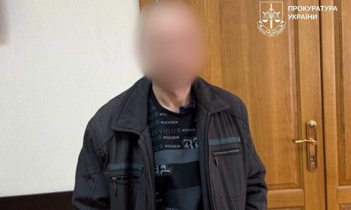 На Харківщини 16-річна дівчина народила дитину від рідного батька