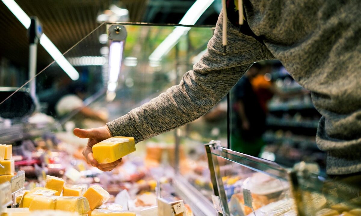 Росіяни вперше з 2022 року готуються до погіршення свого добробуту