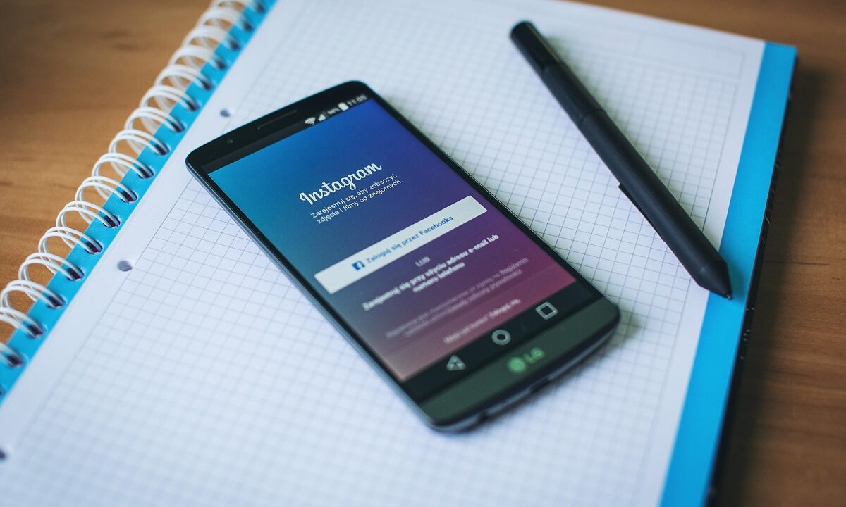 Стало відомо, що українці купують найчастіше в Instagram