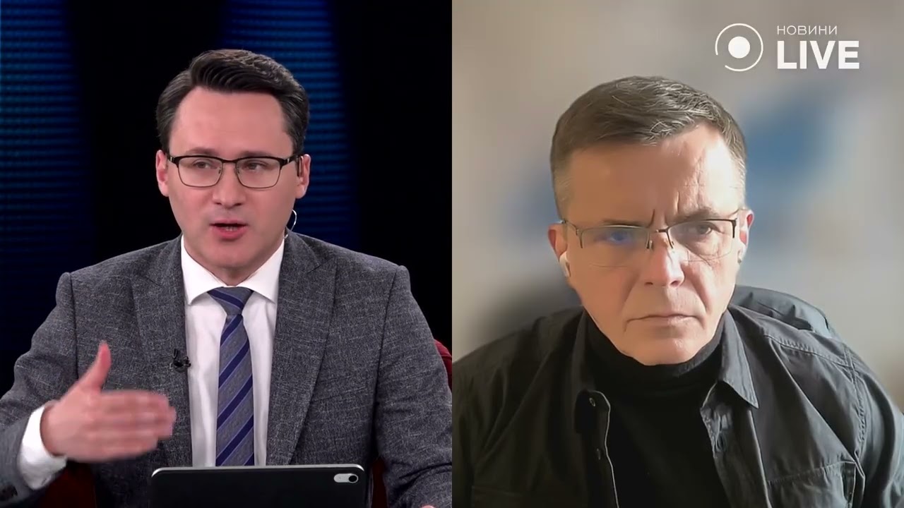 Голова Агентства відновлення Сергій Сухомлин окреслив ключові пріоритети роботи Агентства