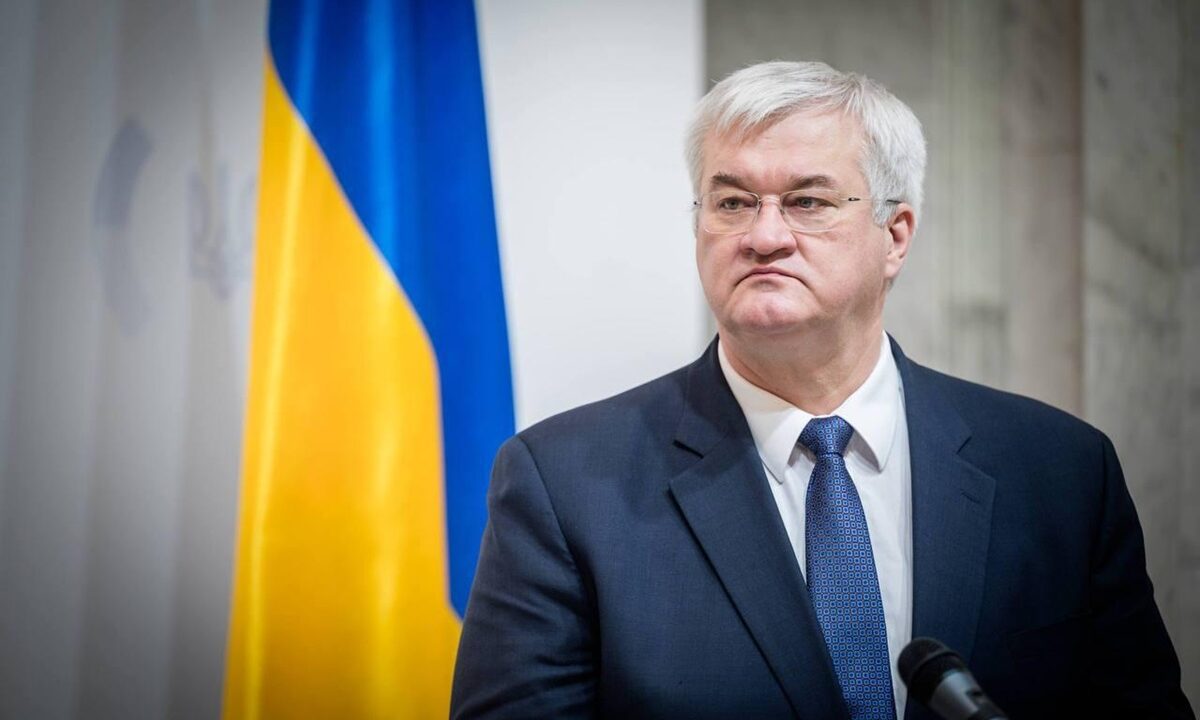 МЗС: Будемо дзеркалити всі недружні кроки Польщі