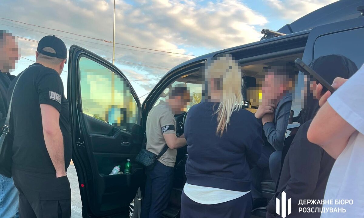 Полтавський правоохоронець приховав мільйонні активи