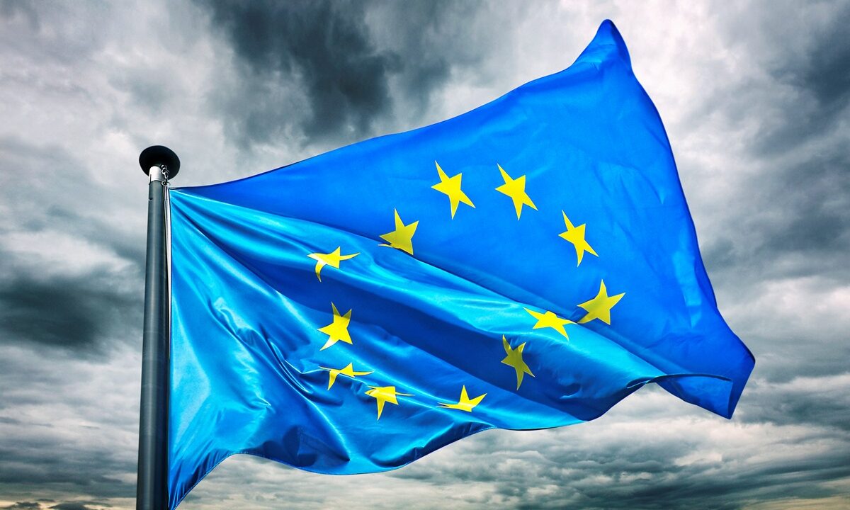 ЄС і ЄБРР запускають нову програму відновлення бізнесу в Україні