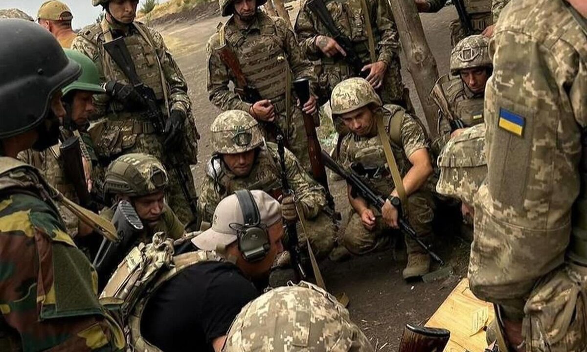 Знали ще рік тому. Скандальна справа Скелі