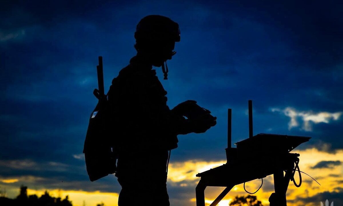 Росія втрачає шляхи постачання Криму: ISW оцінив нову тактику ЗСУ